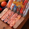 Товары от 老味道特产商城