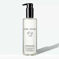 Bobbi brown, освежающее средство для снятия макияжа с жасмином, очищающее масло, 200 мл