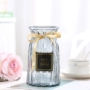 INS phong cách Bắc Âu bình hoa sáng tạo đơn giản thủy canh phong phú tre bình hoa khô bình hoa trang trí - Trang trí nội thất phòng ngủ đẹp cho nữ
