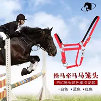 Rui Rui Horse Palace Templars Direct Malaysia Horse Cage Malaysian Malaysia Cage Pvc Color Horse Cage