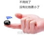 Miniature độ nét cao không dây đêm camera tầm nhìn nhỏ camera wifi di động giám sát từ xa nhà thông minh - Máy quay video kỹ thuật số máy quay cầm tay