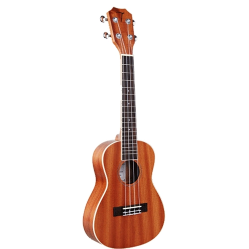 Том Том Том Torelelelelelelele Ukulele UK Lili Little Guitar Tuc200 Общенациональная бесплатная доставка