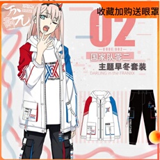 Аниме футболки/шляпы/одежда