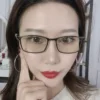 Товары от Haaan韩小姐美妆