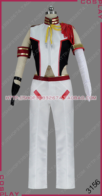 taobao agent 3156 COSPLAY's Prince of Costume Song Lord True Love 2000% Ten Muyin also new products