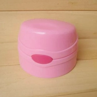 Hello kitty, детский стакан, крышка для стакана для школьников и студентов, трубочка со стаканом, 36