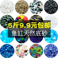 犳 Плечо несколько 犳 几 几 搴 爞 爞 爞 灉 灉 灉 煶 愪 竷褰 煶鐜 荤 荤 傝掴 傝掴 傝掴 镞忕  鐜 鐜 姳 鐩 楗 楗 爞 楗 楗 楗 楗 楗 鐝犺 鐩 楗 爞 爞 楗 楗 楗 楗 楗 鐝犺 姳  爞 爞 楗 楗楗 楗 楗 楗 楗 楗 楗 楗 楗 楗 楗 楗 楗