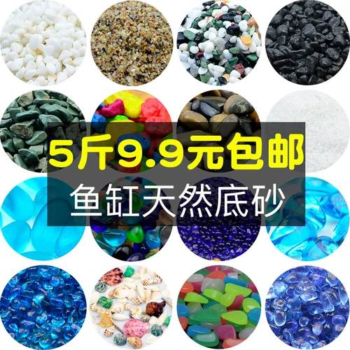 犳 Плечо несколько 犳 几 几 搴 爞 爞 爞 灉 灉 灉 煶 愪 竷褰 煶鐜 荤 荤 傝掴 傝掴 傝掴 镞忕  鐜 鐜 姳 鐩 楗 楗 爞 楗 楗 楗 楗 楗 鐝犺 鐩 楗 爞 爞 楗 楗 楗 楗 楗 鐝犺 姳  爞 爞 楗 楗楗 楗 楗 楗 楗 楗 楗 楗 楗 楗 楗 楗 楗