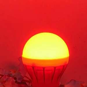 小夜灯酒店卧室激情氛围灯浪漫情调灯粉色夫妻情侣气氛灯电插座灯