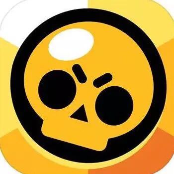 Загрузка обновления Brawl Stars, запуск привязки superecll