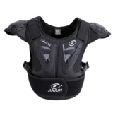 Детский велосипед для велоспорта, беговел, защитное снаряжение, защита транспорта