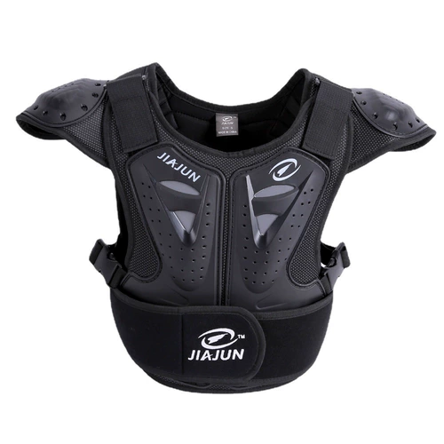 Детский велосипед для велоспорта, беговел, защитное снаряжение, защита транспорта