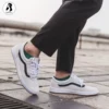 Товары от jinsuling325