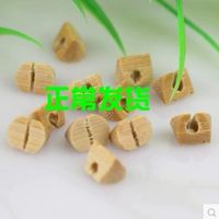 Код Jinghuqin \ Bamboo Jinghu Code \ Jinghu Code \ Jinghu Special Piano Code