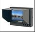 7 inch LCD màn hình hdmi gói máy ảnh sony rocker nhỏ cánh tay 5D2 máy ảnh micro micro đơn HD Phụ kiện VideoCam
