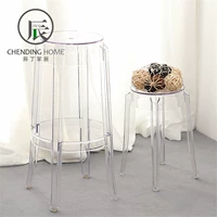 槑钖 槑钖 阃忔 y 呖绠 呖绠 绾 ︾ ︾ 绾 绾 нажмите 鏅 瀛 瀛 褰 敤 敤 氩 氩 珮 珮 鑴 鑴 鑴 鑴 鑴 鑴