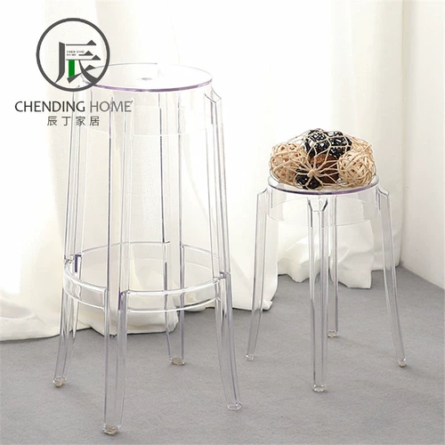 槑钖 槑钖 阃忔 y 呖绠 呖绠 绾 ︾ ︾ 绾 绾 нажмите 鏅 瀛 瀛 褰 敤 敤 氩 氩 珮 珮 鑴 鑴 鑴 鑴 鑴 鑴