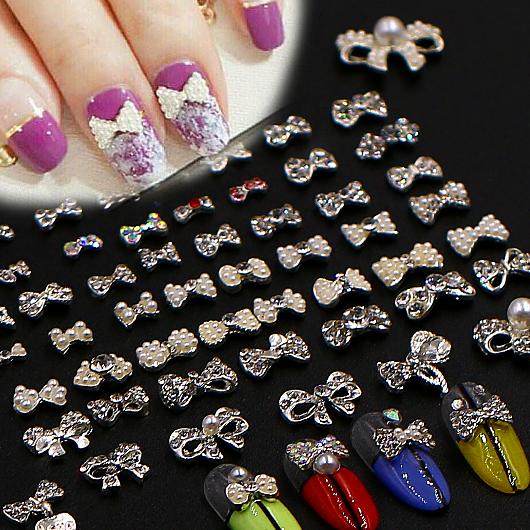 Accessoire ongles - Ref 3438895 Image 1