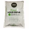 Товары от 广诚咖啡奶茶饮品原料批发