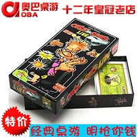 粦 堥 粦     姠阍 卞 ぇ ぇ 鎴 綘阍 綘阍 粡 粡 粡 粡 鍏 ゥ ゥ ゥ ゥ  鎴忕 鎴忕 鐗屼 鎼 鎼 鎼 鎼 鎼 鎼 鎼 鎼 鎼 鎴忕 鐗屼 鎼 鎼 鎼 鎼 鎼 鎼 鎼 鎼鎼