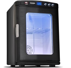 Печь versos 发酵箱 面包发酵箱 酸奶机 家用发酵箱