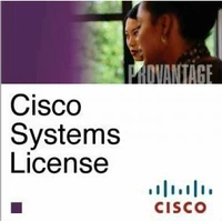 Cisco Wireless Controller LIC-CT2504-5A увеличивает уполномоченную лицензию 5AP, постоянно уполномоченная LIC