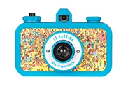 Lomo {Ưu đãi đặc biệt} Cá mòi Sardine Wally Watcher Willy Limited Edition