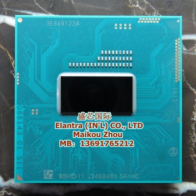 Intel pentium 3550m апгрейд