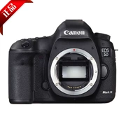 Canon Canon kỹ thuật số SLR 5D Mark III 5D3 độc lập gốc xác thực đặc biệt