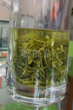 2023 Новый чай Аньхой Чичжоу Гуйчи специальный чай Xiaohang чай зеленый чай 250 г
