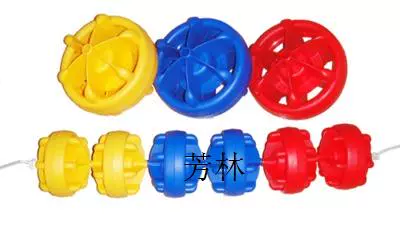 Бассейн, оборудование, 25м, 50м, 12см