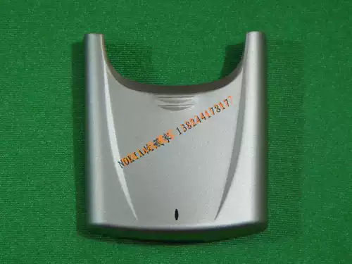 Nokia/诺基亚 8850 Оригинальная оболочка падает множество цветов перед оболочкой