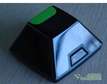 NVIDIA NVIDIA 3D Трехмерные беспроводные очки Vision 2 Generation Новый передатчик совместим с генерацией