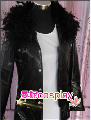 taobao agent Genuine clothing, cosplay