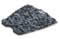 Dakine Andy Pro Custom Series Series Board Gm Cushion Grey Black Cleaner