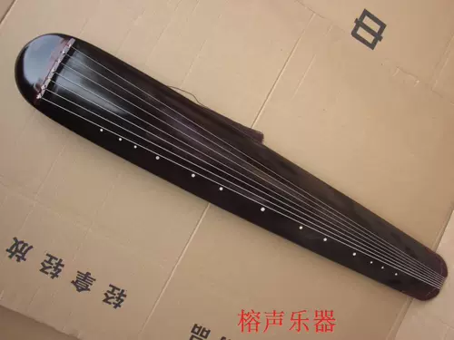 Chaos Guqin/New Store Specials Guqin/Начало Guqin/Old House Liang Guqin/Free Free Dropping/Free Charts/Free Charts/