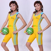 Luy Jiao sinh viên thể dục nhịp điệu phù hợp với thể dục thể dục nhịp điệu thể dục dụng cụ yoga biểu diễn múa quần áo thể dục nhịp điệu quần áo nữ