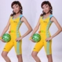 Luy Jiao sinh viên thể dục nhịp điệu phù hợp với thể dục thể dục nhịp điệu thể dục dụng cụ yoga biểu diễn múa quần áo thể dục nhịp điệu quần áo nữ trang phục cổ động