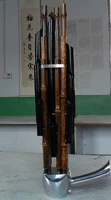 Бесплатная доставка Liu Yunan System Drop A Actordlet 14 Spring Shangzhong Yinyin Opera Fang Sheng E -Downgrade B Настройка Suona Accompanent Instrument