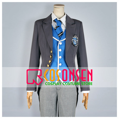 taobao agent School clothing, cosplay