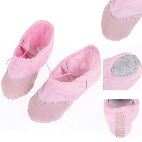 Качественные детские туфли, танцующая обувь подходит для мужчин и женщин, мягкая подошва