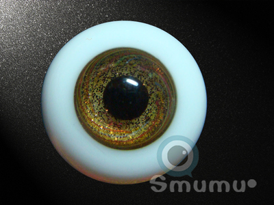 taobao agent BJD/SD Eye A-grade Glass-Eye Ball Doll Eyes LW-05