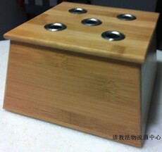 Даосская обувь Высокая-класс бамбук флаг сиденье\Фэн-Шуй