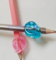 Подлинная японская солнце-звезда Sun Star Pen ручка жесткая поза коррекции безопасна и удобна