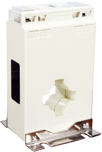 AKH-0.66 II 型低压电流互感器
