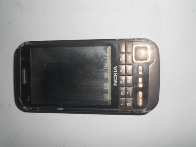 诺基亚 n9 手机 主板 电池 充电器 显示屏
