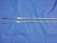 рапира Шанхай Jian Li Jian Li