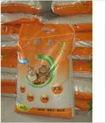 Mèo Saimei xả 10kg hấp thụ mạnh siêu đặc biệt khử mùi đặc biệt Giang Tô, Chiết Giang và An Huy miễn phí vận chuyển có thể mua trọn gói - Cat / Dog Beauty & Cleaning Supplies