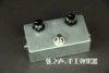 Товары от 韩国家居饰品98