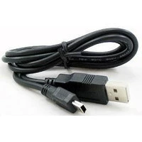 MP3 MP4 MP5 USB Data Cable 5p Трапезиоид Universal Data Cable Line USB Line Copper Core